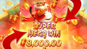 8800bet