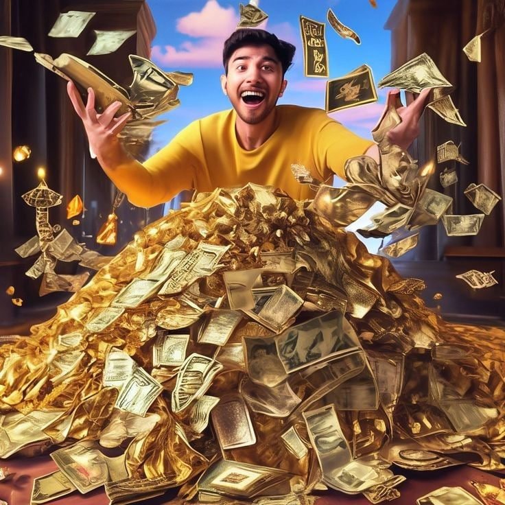 8800bet