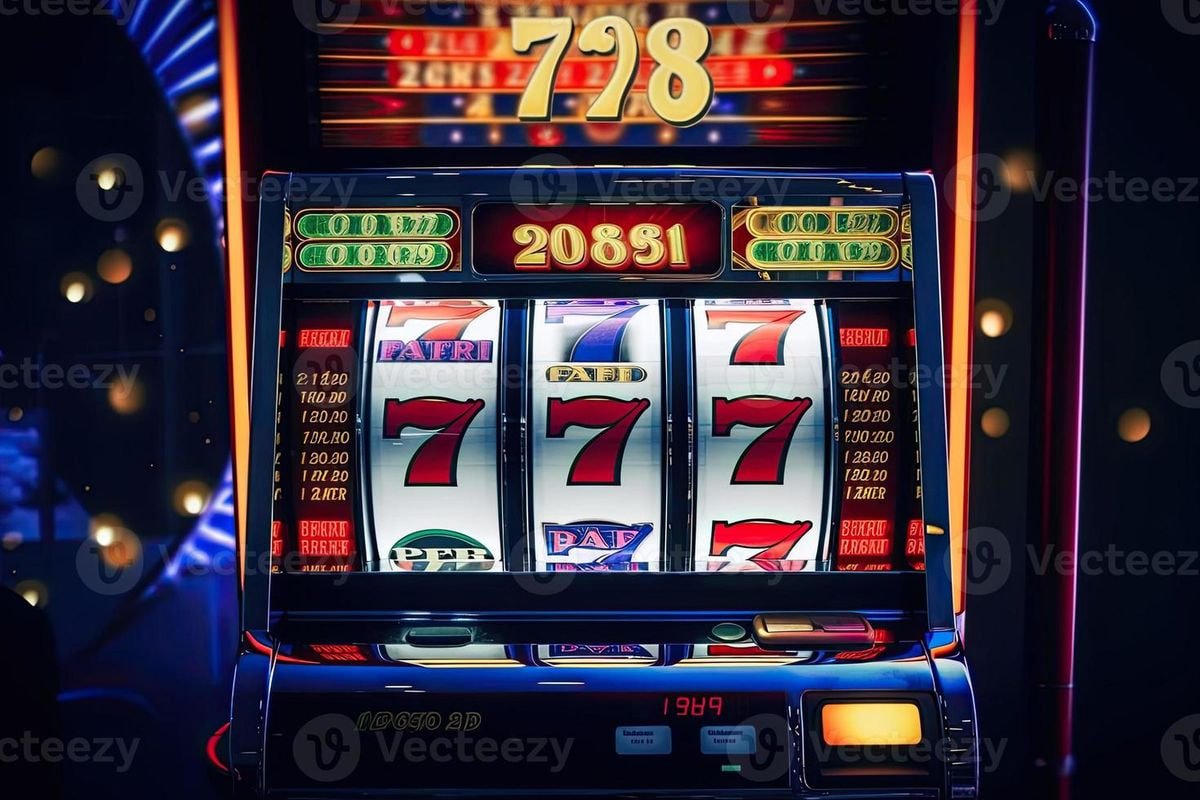 8800bet