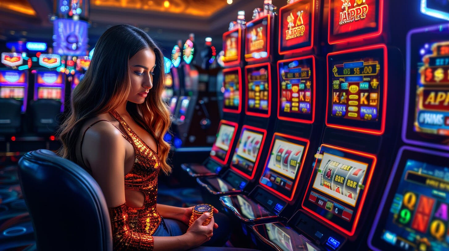 8800bet