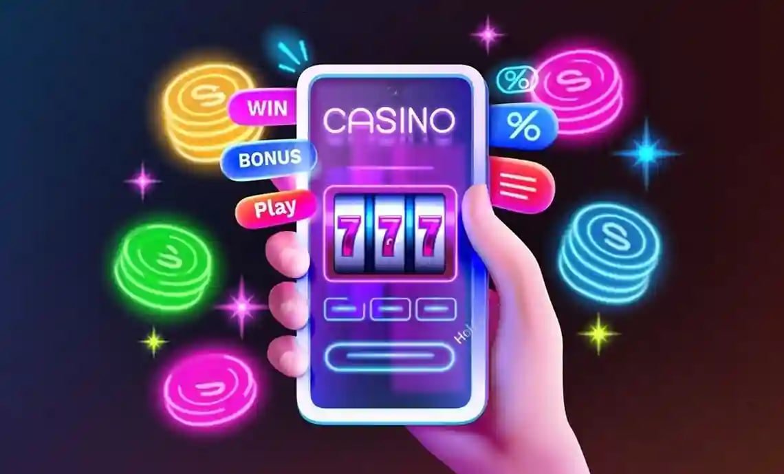 8800bet