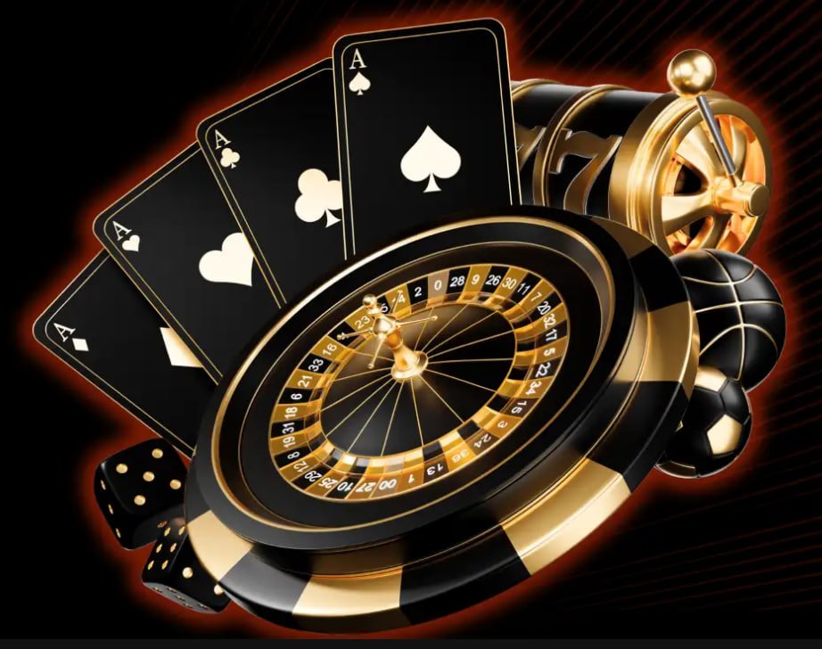 8800bet