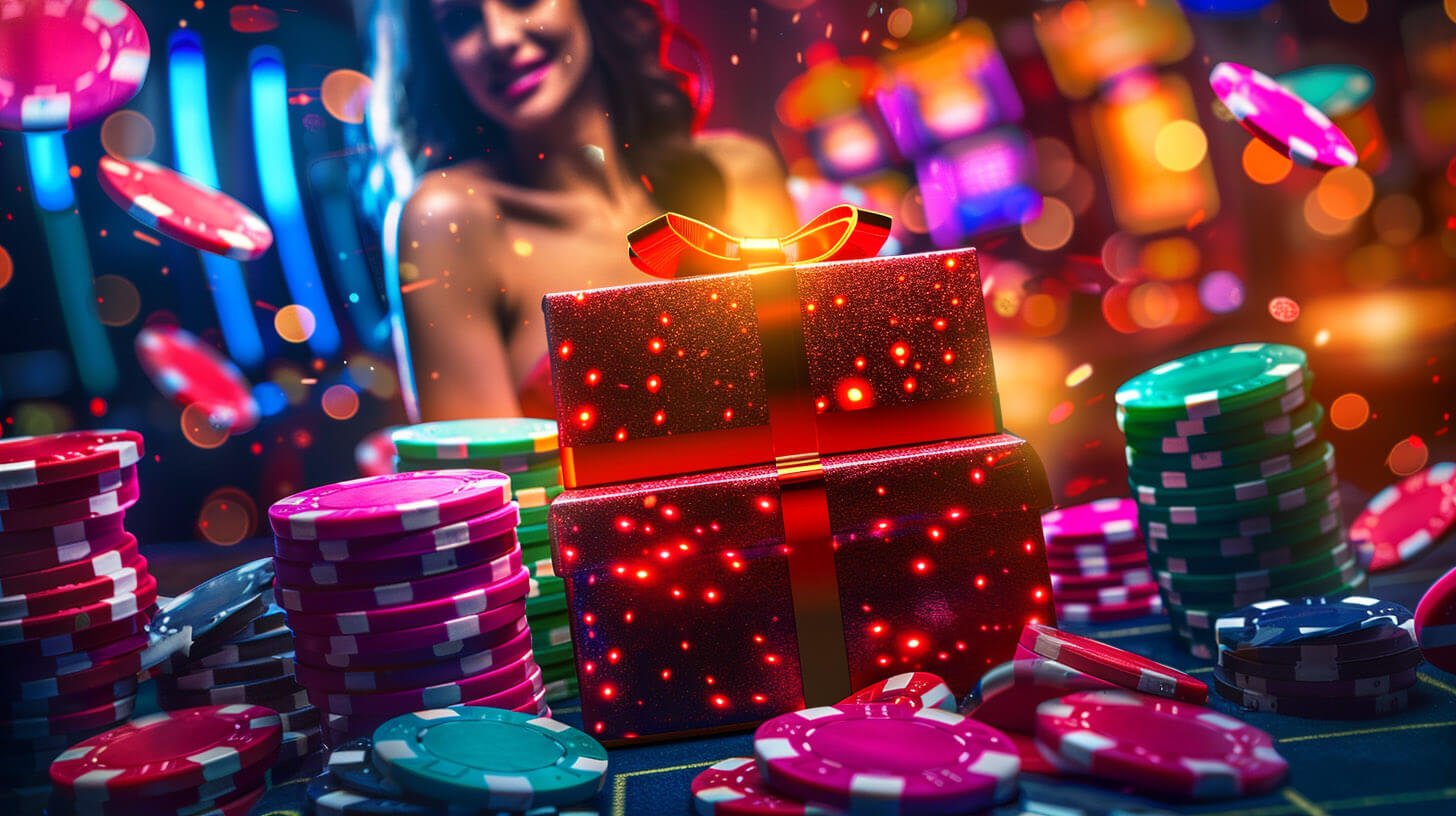 8800bet
