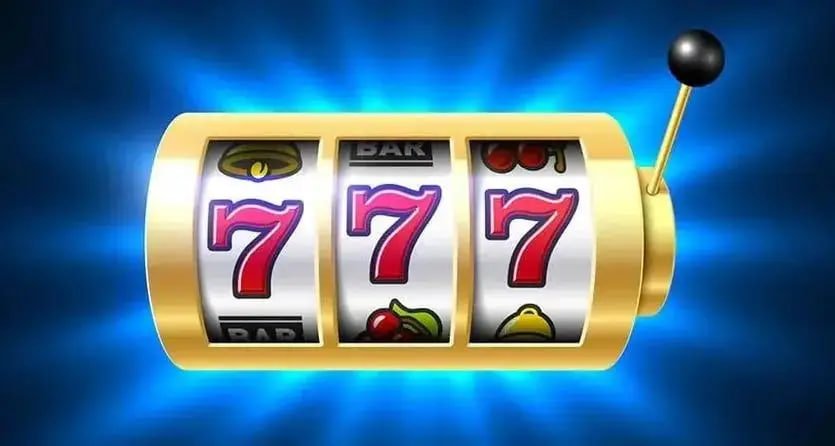 8800bet