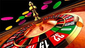 8800bet
