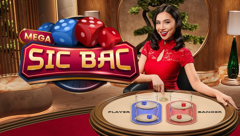 8800bet