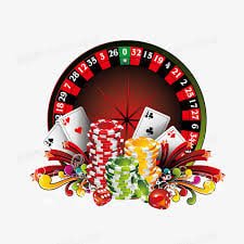 8800bet