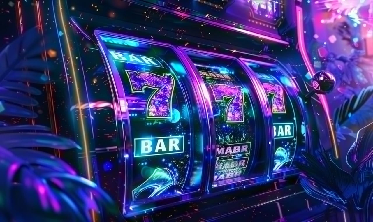 8800bet