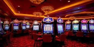 8800bet