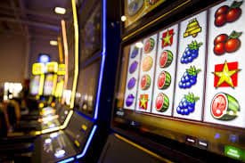 8800bet