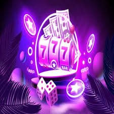 8800bet