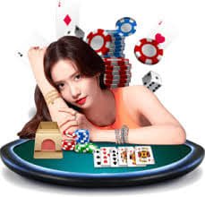 8800bet