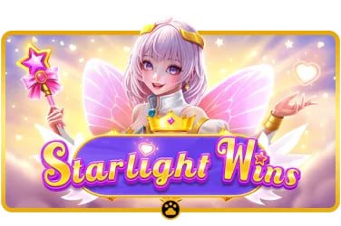 8800bet