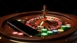 8800bet