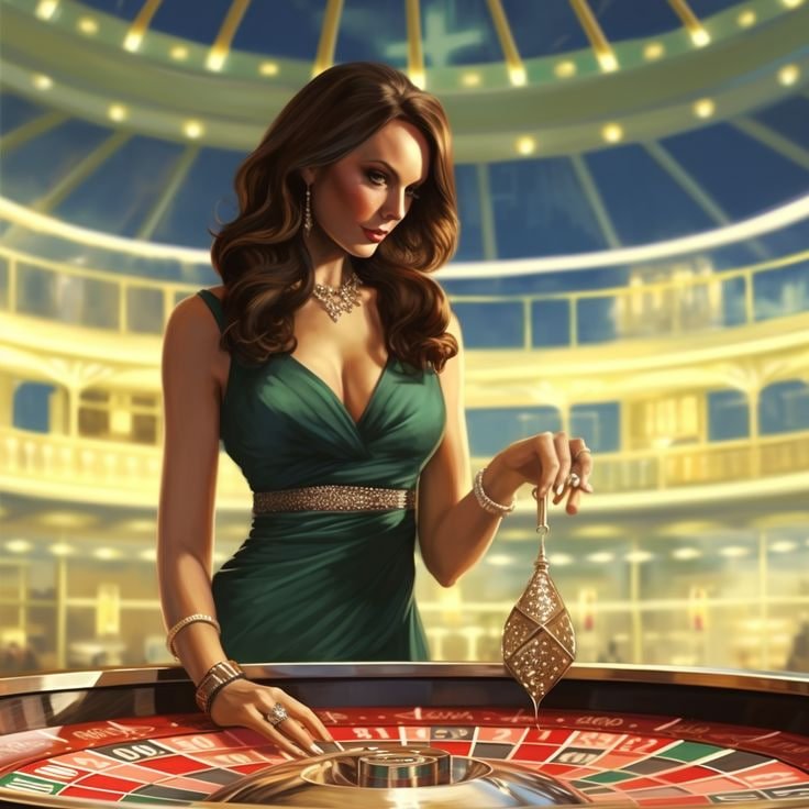 8800bet