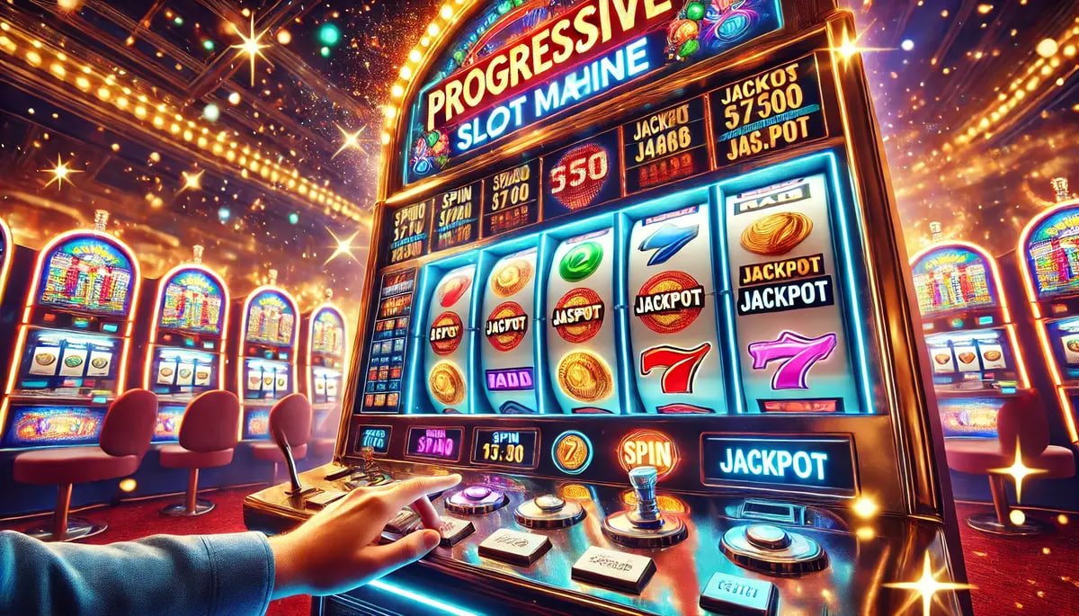 8800bet