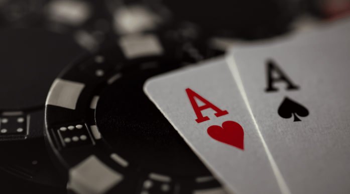 8800bet