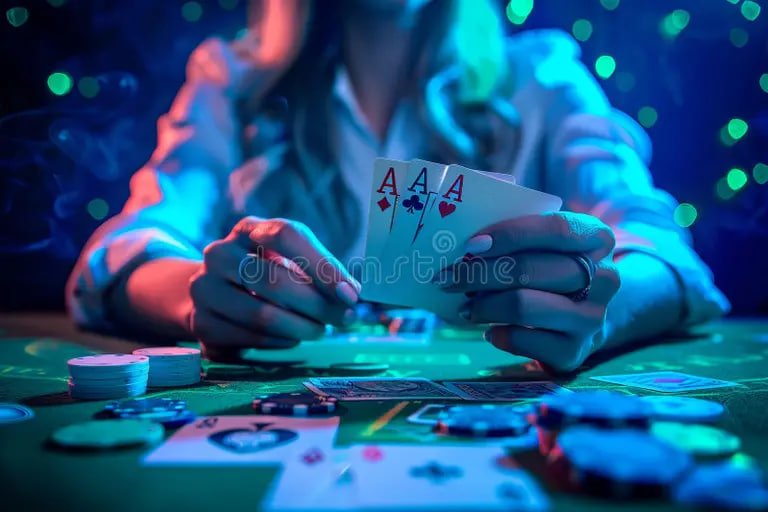 8800bet