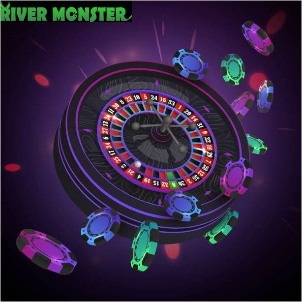 8800bet