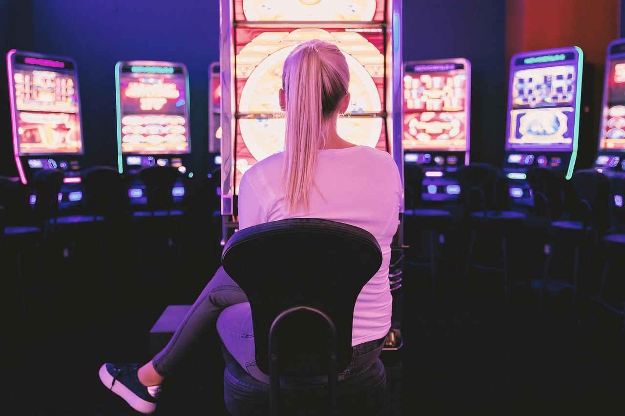 8800bet