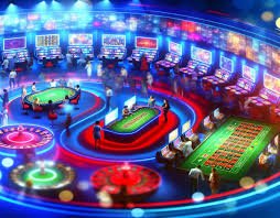 8800bet
