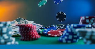 8800bet